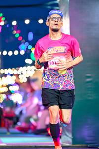 BIB: 181
                            <button type="button" onclick="openModal(24686093)" class="btn btn-primary btn-sm float-right btn-popup" data-toggle="modal" data-target=".modal-high-quality">
                        <i class="fas fa-shopping-cart"></i> Add to Cart
                    </button>
                                            <button type="button" onclick="isThisMe(24686093, true)" class="btn btn-success btn-sm float-right btn-popup btn-isme hidden" data-toggle="tooltip" data-placement="bottom" title="นี่คือรูปของคุณใช่ไหม คลิกที่นี่เพื่อเอาเข้าอัลบั้ม">
                        <i class="fas fa-plus"></i> Add to album
                    </button>
                    <button type="button" onclick="isThisMe(24686093, false)" class="btn btn-warning btn-sm float-right btn-popup btn-isnotme hidden">
                        <i class="fas fa-ban"></i> Remove from album
                    </button>